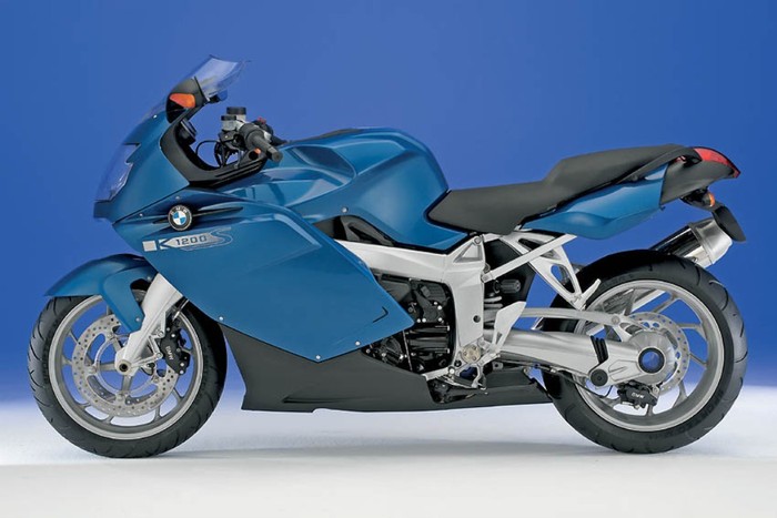 bmw_bikes_000[1]