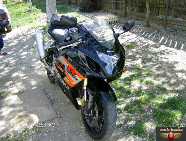 bxxiuxyidrijthljljkx_650[1]