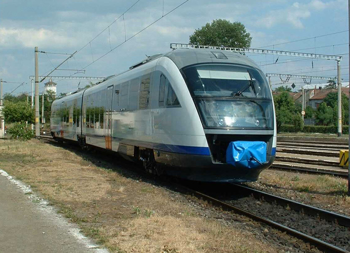 sageata[1] - trenuri CFR