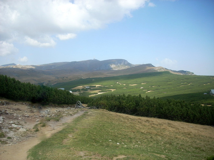 1 (23); bucegi munte peisaj
