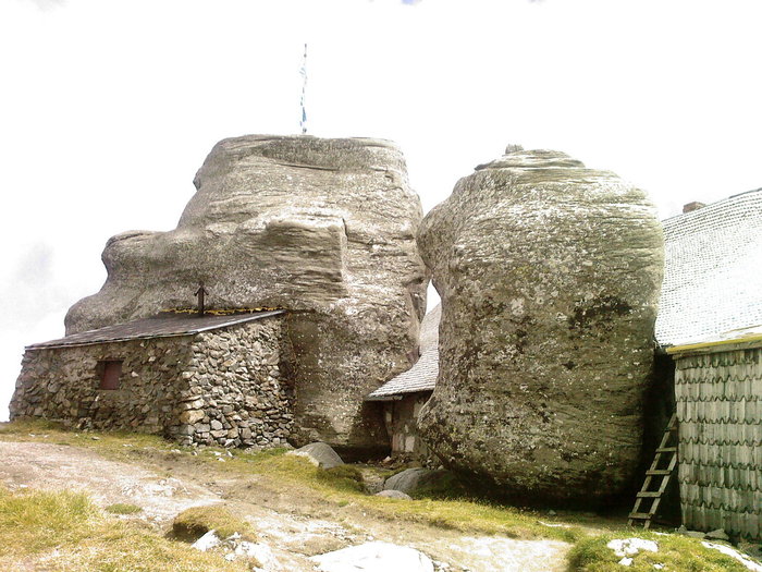 1 (36); bucegi munte peisaj
