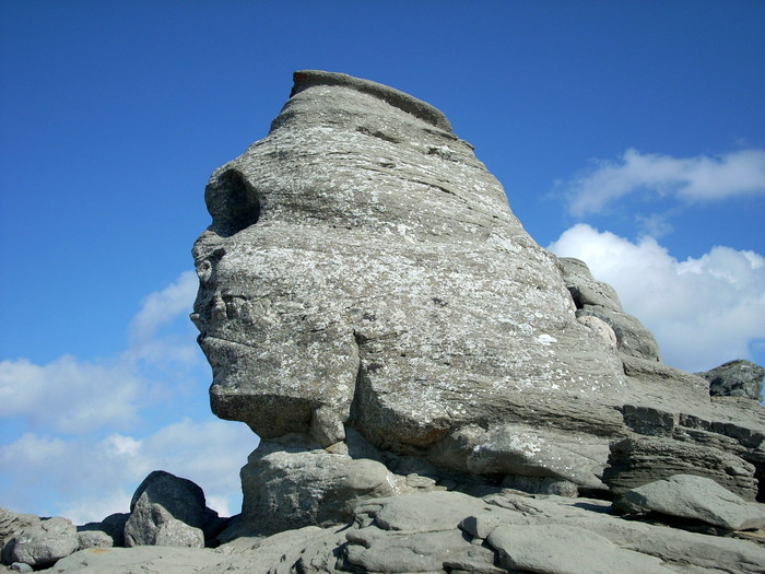 1 (37); bucegi munte peisaj
