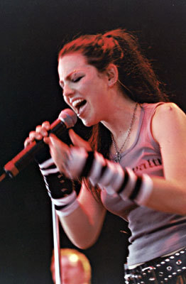 amylee2_xfest