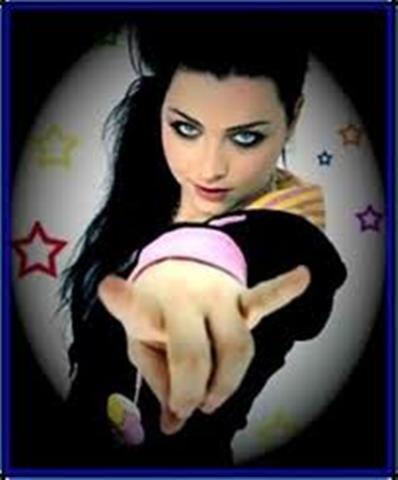 images - Mandy Tayler C