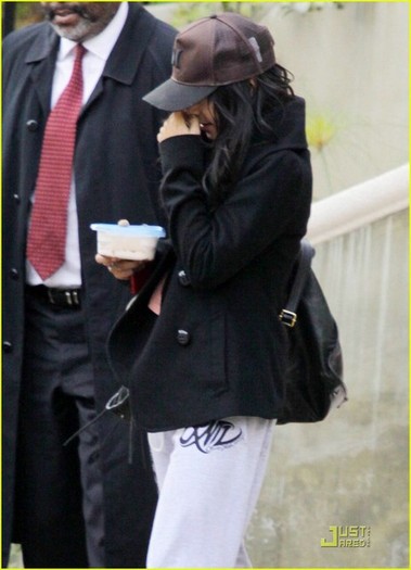 vanessahudgensunderarmo - 000-Cel mai mare album