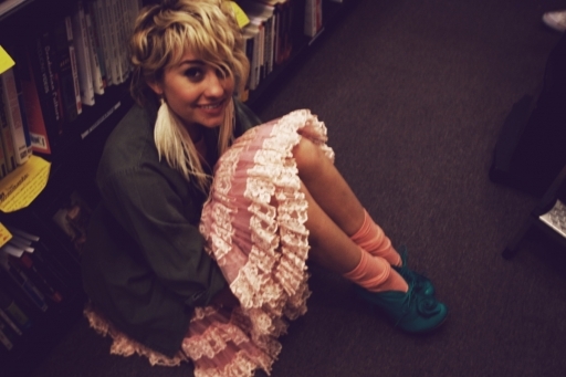 normal_CSTAUBUS_HQ027 - 000-Cel mai mare album