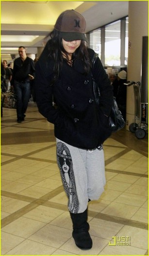 vanessahudgensunderarmo (4) - 000-Cel mai mare album