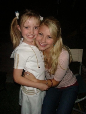 normal_Image51 - 000-Cel mai mare album