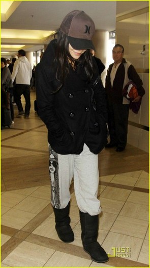 vanessahudgensunderarmo (6) - 000-Cel mai mare album