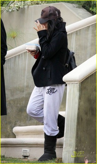 vanessahudgensunderarmo (9) - 000-Cel mai mare album