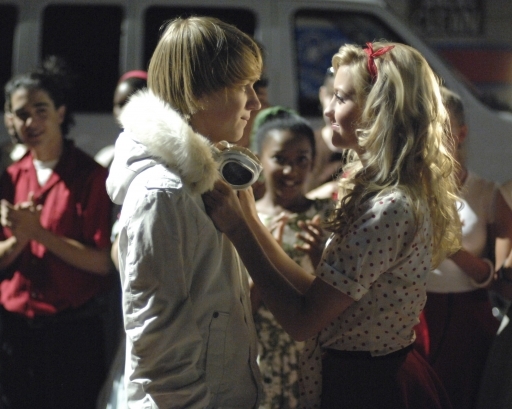 normal_MINUTEMEN_2008_167 - 000-Cel mai mare album