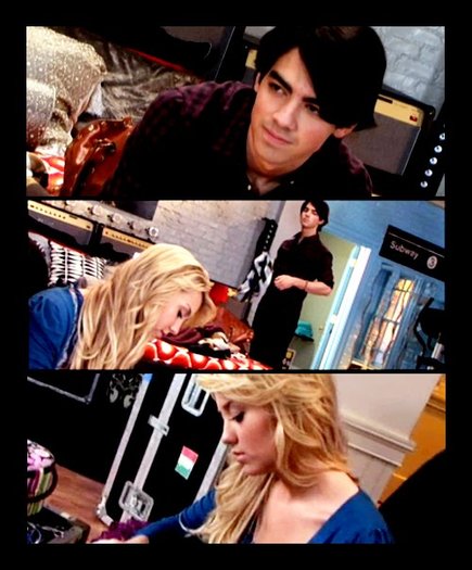 tumblr_l5ax36QGiN1qcy8bqo1_500 - 000-Cel mai mare album