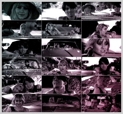 tumblr_l5b72n9Ed81qcy8bqo1_500 - 000-Cel mai mare album