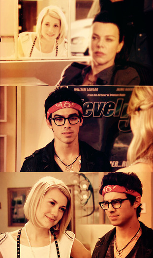 tumblr_l7hq9sSUqg1qcuhx7o1_500 - 000-Cel mai mare album