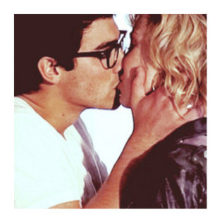 tumblr_l8a0qiIxaf1qcinjho1_400 - 000-Cel mai mare album