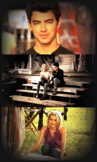 tumblr_l8sttoJris1qdelcxo1_500 - 000-Cel mai mare album