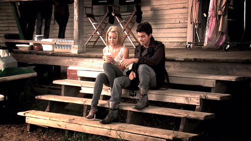 tumblr_l9n0obuWam1qcmuf8o1_500 - 000-Cel mai mare album