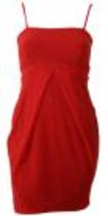 outlet---rochie-rosie-mini-254383_medium - tema2