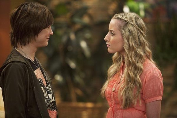 Copy of 17085908_FCZLQJBBH[2]