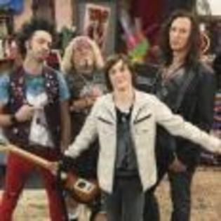 Copy of I_m_in_the_Band_1281284775_2009[1]