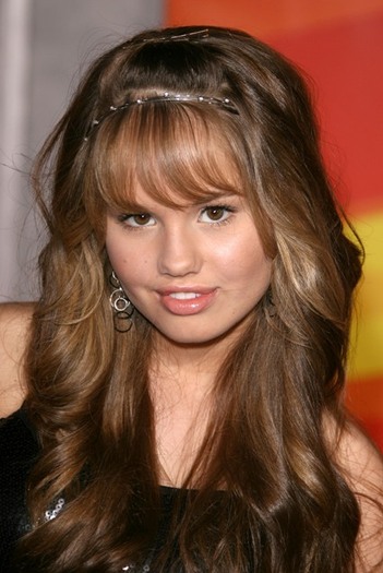 107898-debby_ryan_red_carpet