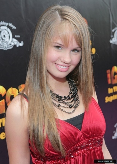 glorienette-feliciano-none-today-is-my-birthdat-debby-ryan-debby-ryan-2767069-428-600 - debby ryan