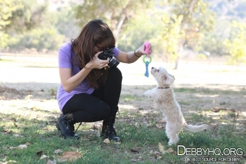 22769283_HDEFPWQKD[1] - debby ryan in park