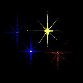 JS7H7G5DW4S775HUVCZ1CSPKC[1]