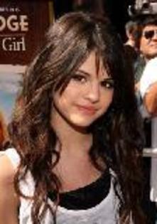 Selena