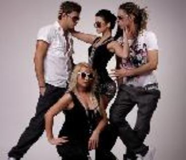 Inna - poze inna