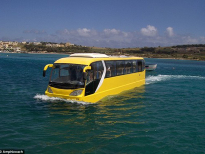 autocar-amfibie[1] - autobuzuri