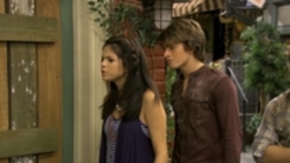 selena (25) - selena gomez