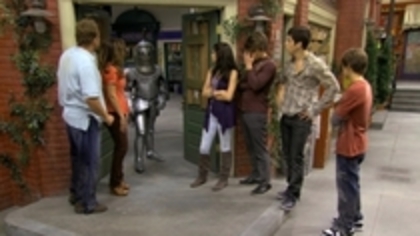 selena (31) - selena gomez