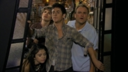 selena (39) - selena gomez