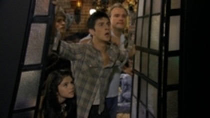 selena (41) - selena gomez