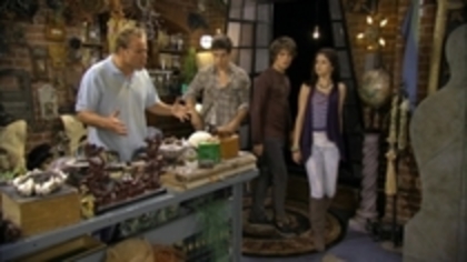 selena (43) - selena gomez