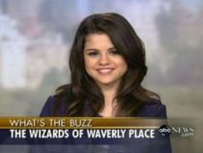 selena (45) - selena gomez