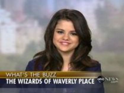 selena (47) - selena gomez