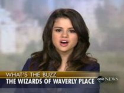 selena (49) - selena gomez