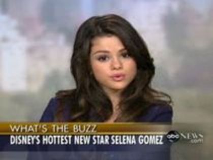 selena (53) - selena gomez