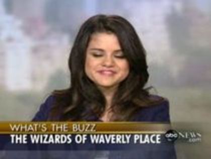 selena (62) - selena gomez