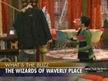 selena (63) - selena gomez