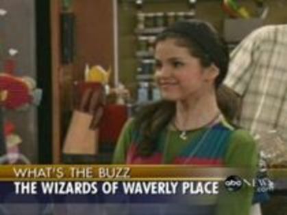 selena (64) - selena gomez