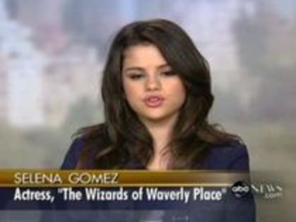 selena (67) - selena gomez