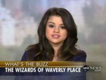 selena (72) - selena gomez