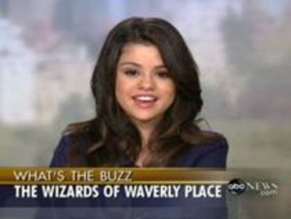 selena (74) - selena gomez