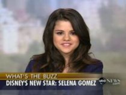 selena (78) - selena gomez