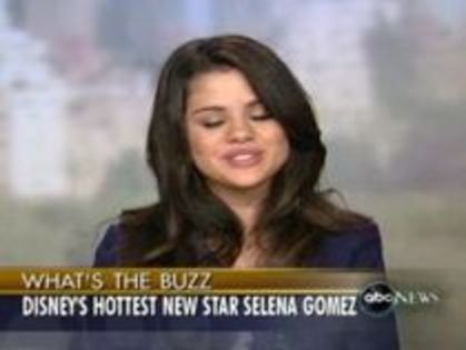 selena (87) - selena gomez