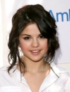 selena (90) - selena gomez