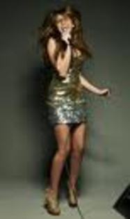 hjyjjjg - miley cyrus photoshoot